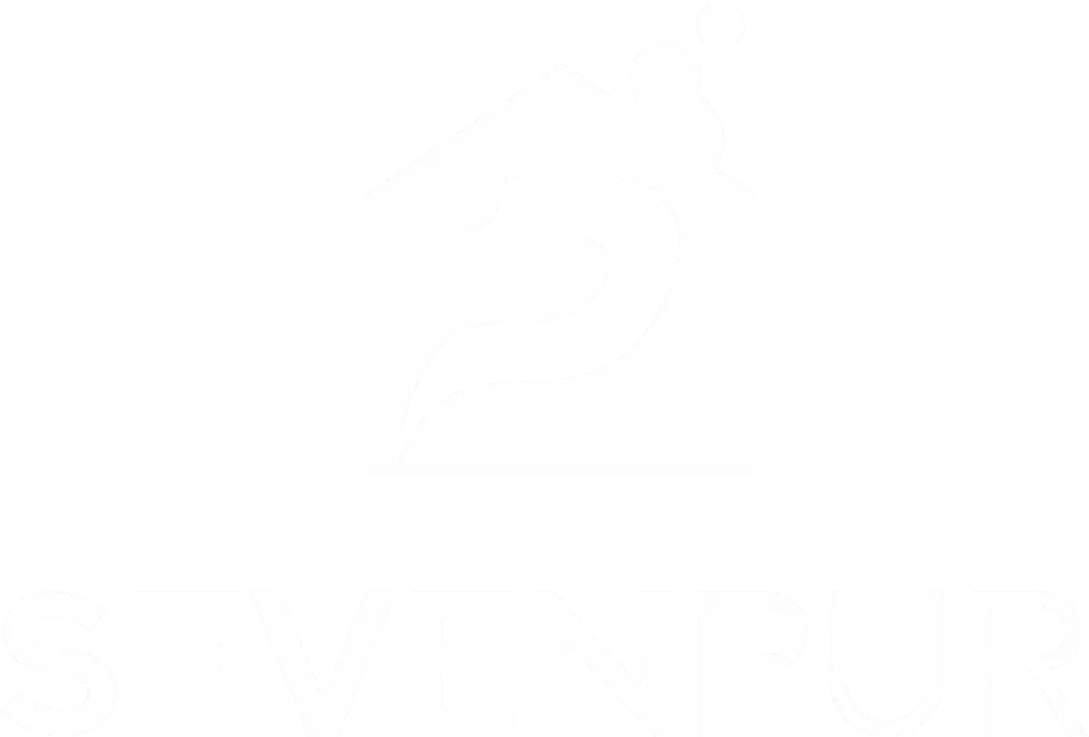 Seven Pur