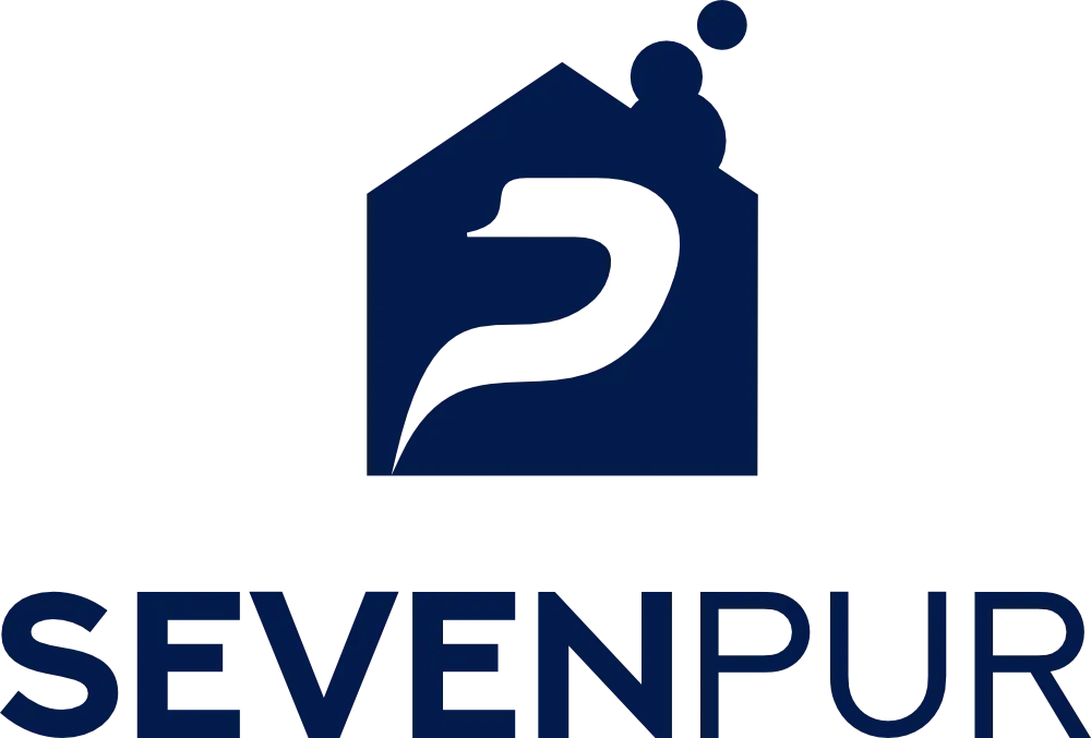 Seven Pur